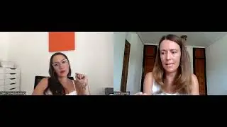 Immune System Module in Menopause Coach Diploma