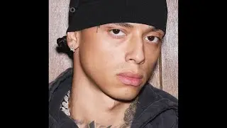 CENTRAL CEE TYPE BEAT - 