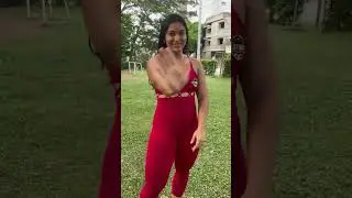 Mi rutina diaria de ejercicios 😱😏