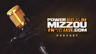 State of the Tigers: Episode 121