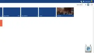 How to use Microsoft SkyDrive ?