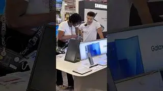 Do 10 push-ups, I&rsquo;ll buy you an iphone!