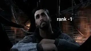 low MMR survivor