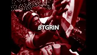 [FREE] Kodak Black Type Beat 