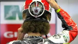 Super Sic 58...Diobo' che bello