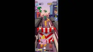 EVERY SECOND = HEART ATTACK 😨 | Subway Surfers LIVE