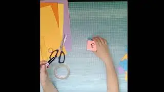 Mathematics Manipulative &mdash; ADDITION and SUBTRACTION by Galing S.Y. 2022