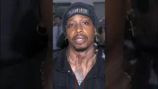 Happy birthday MC Hammer #mchammer #ucanttouchthis #hammertime #toolegittoquit #march30