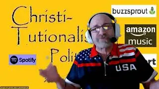 CTP (S2E70, 20241019) Micro v Macro (UpScaling/DownScaling) BTS/SP Video (YouTube Edited version)