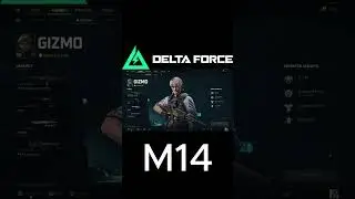 BEST BUILD GUIDE 