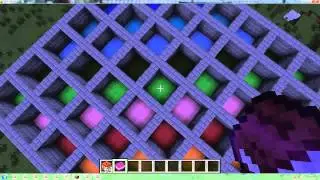 F&uuml;r Fr3akyzockt Minecraft BEEF