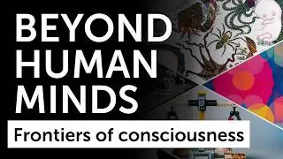 The bewildering frontier of consciousness in insects, AI, and more | 17 experts weigh in