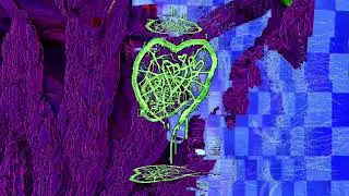 THOTCRIME - 'THIS IS MY BREAKDOWN, I GET TO PICK THE MUSIC' (FEATURING CARSON PACE)