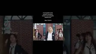 Review do Ichillin: Kick Start #kpop #ichillin #kickstart #comeback