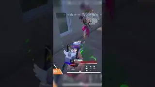 Hydra Secret 1v3 Soul with Fist 👊 | Hydra vs Soul 😱 | Hydra Gamer