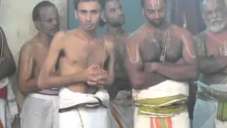 3 sATRumuRai drAviDa vEdam 3