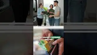 Насколько отличается чистая доходность от коммерческой недвижимости по сравнению с жилой?