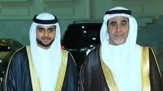تغطية حفل زواج الشاب فهد بن احمد بن مسلم الدهيسي المالكي