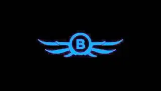 [Cinemaitic]BOOM - Strange Sickness