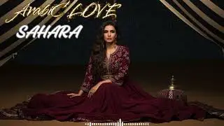 🎶 Top Arabic Remixes 2025 💃 | Sahara Party Soundtrack from Dubai to Cairo