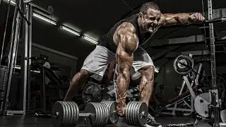 [1Hour] Best Workout Music without ads  | HIP HOP Bass/beats