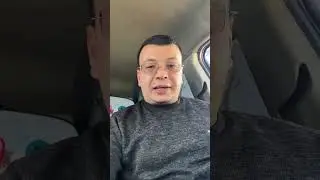 Jarimalar 2025 штраф 2025 года