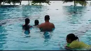 Bintan 2022