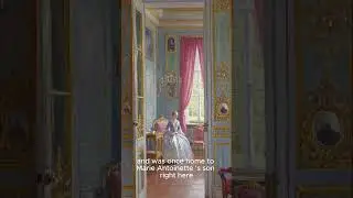 Best 5 historical places in France