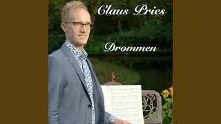 Dr&oslash;mmen