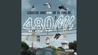 Humble Hustler (feat. Rio Da Yung OG)