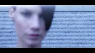 Edens Hair & Beauty - TREND METROPOLITAN ESSENTIAL LOOKS 2011 by SCHWARZKOPF