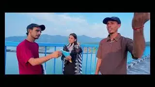 S K paliya viral song  new dogri song please  like Sher channel subscribe kar dana please 