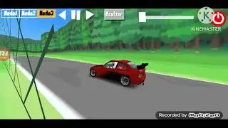 Nueva actualización de FR Legends 0.4.1, análisis y opinión