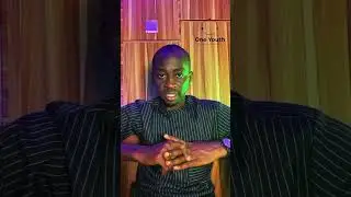 Can the Opposition Speaker Control the Narrative? Debate Strategies Explained