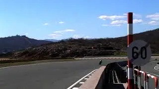 MOV06C