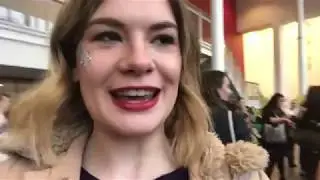 Вопросы и ответы: как стать консультантом The Body Shop на дому