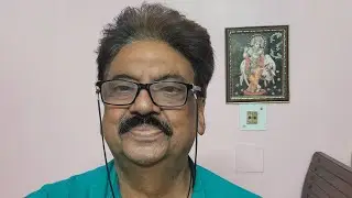 WHAT ABOUT SBI JA ADMIT CARD 