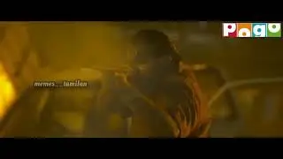 Vikram memes !