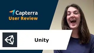 Unity User Review