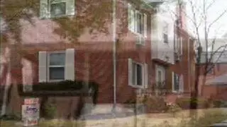 Property Management Dayton Ohio
