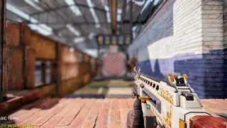CODM: Hg40- new meta 58 kills
