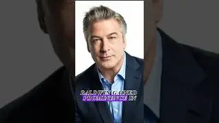 ⭐ Alec Baldwin | A Hollywood Icon&rsquo;s Journey ⭐#AlecBaldwin #HollywoodStar #MovieIcon