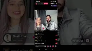kainat qureshi tik tok live match today 25 01 2026