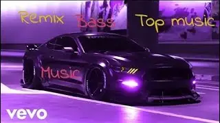 CAR MUSIC MIX 2021 🎧 BASS BOOSTED 🔈 SONGS FOR CAR 2021🔈 BEST EDM MUSIC MIX ELECTRO HOUSE