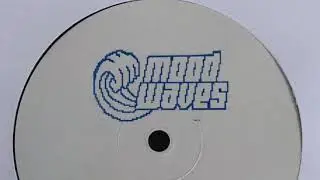 Data Memory Access (Giammarco Orsini & Jacopo Latini) - Acid in My Mind [MW001]