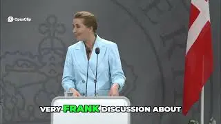 Europe's Challenges  Unity, Security, and Support for Ukraine