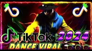 New Budots Dance Craze Remix 2024