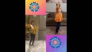 Bollywood Old is Gold Season 4, Recap Part 1 - 1971 A year of Timeless Tunes| Abhidha's Vlog