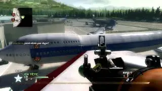 Appclip RepZIW4M