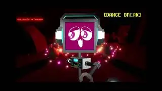 Reacting to don't tattle on me by Fandroid, the musical robot
